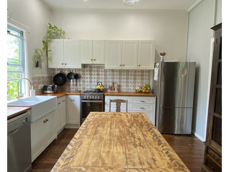 15 McLachlan Street, Maclean NSW 2463