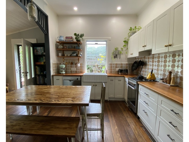 15 McLachlan Street, Maclean NSW 2463