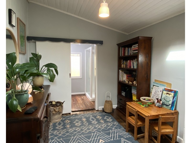 15 McLachlan Street, Maclean NSW 2463