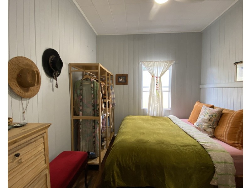 15 McLachlan Street, Maclean NSW 2463