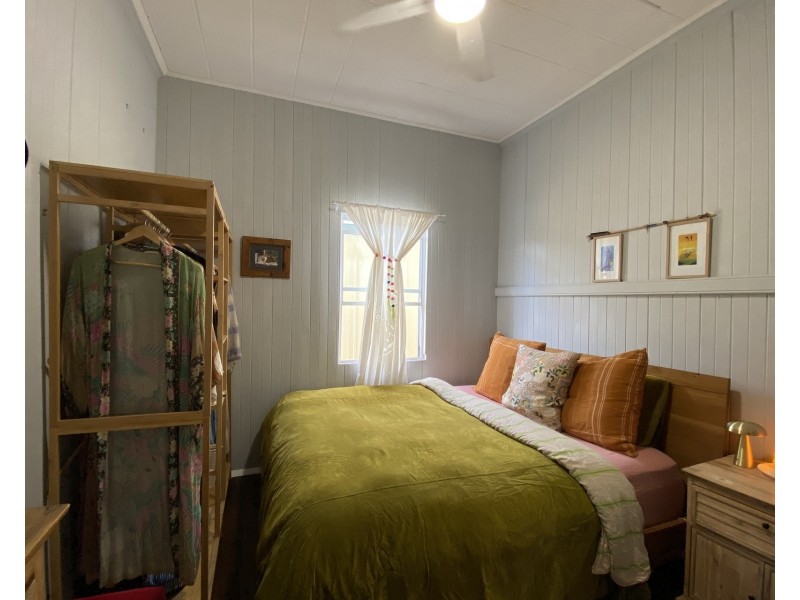 15 McLachlan Street, Maclean NSW 2463