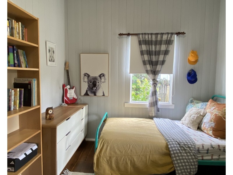 15 McLachlan Street, Maclean NSW 2463