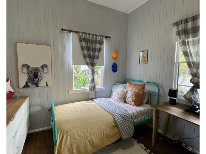 15 McLachlan Street, Maclean NSW 2463