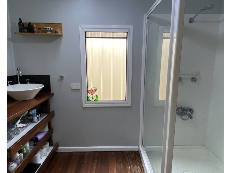 15 McLachlan Street, Maclean NSW 2463