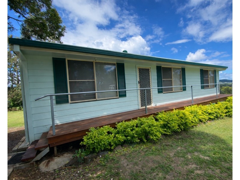 26 Richmond Street, Lawrence NSW 2460