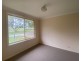26 Richmond Street, Lawrence NSW 2460