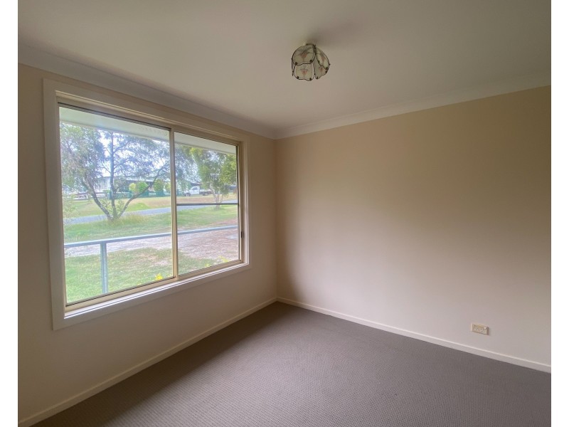 26 Richmond Street, Lawrence NSW 2460