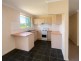 26 Richmond Street, Lawrence NSW 2460