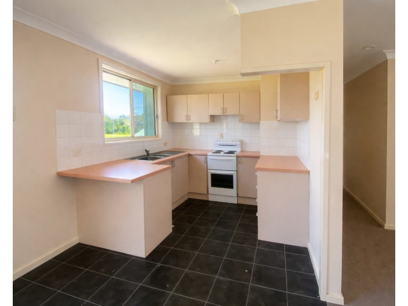 26 Richmond Street, Lawrence NSW 2460