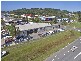 11-15  Hayter St, Currumbin QLD 4223