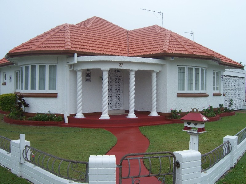 27  Florence Street, Tweed Heads NSW 2485