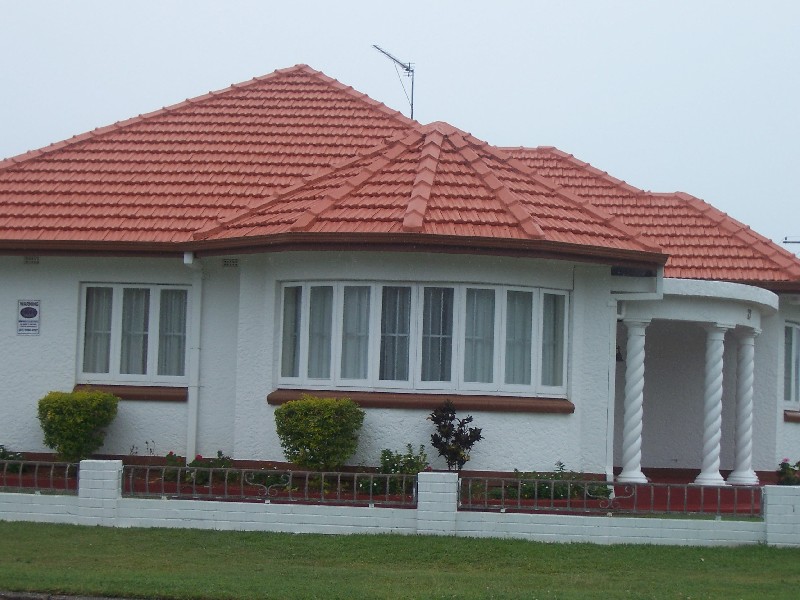 27  Florence Street, Tweed Heads NSW 2485