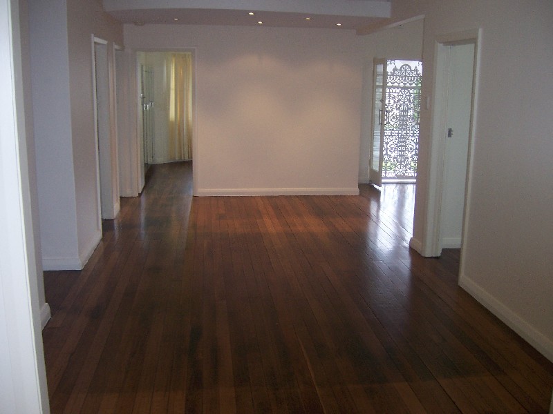 27  Florence Street, Tweed Heads NSW 2485