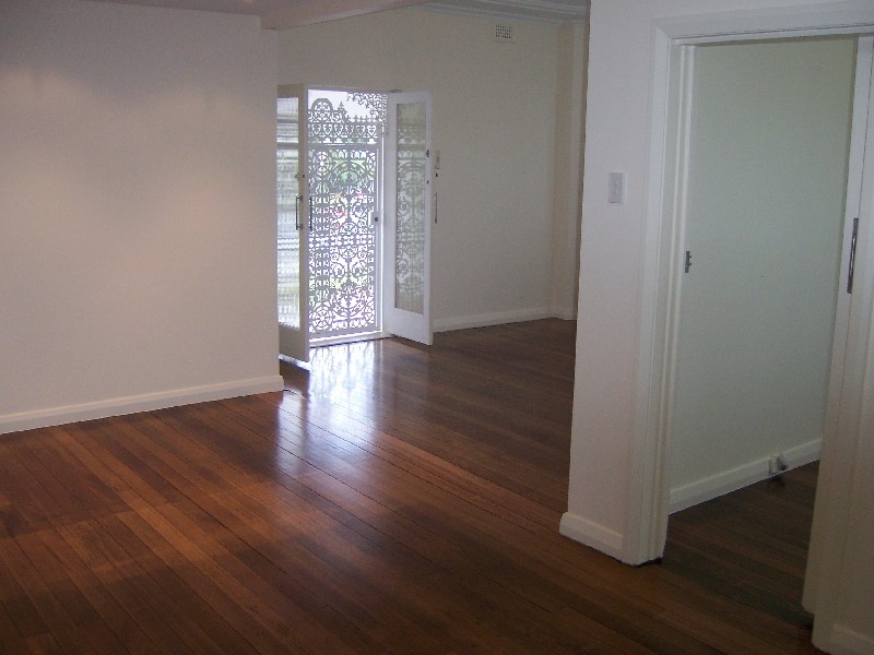 27  Florence Street, Tweed Heads NSW 2485