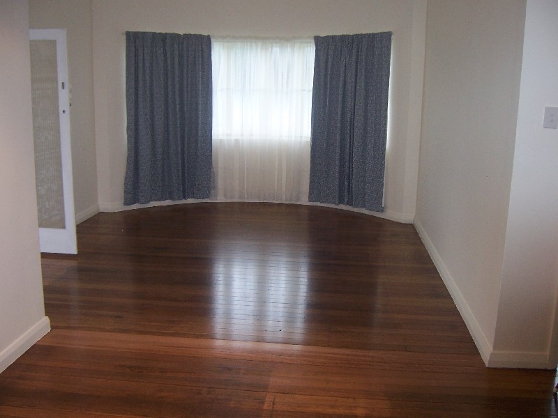 27  Florence Street, Tweed Heads NSW 2485