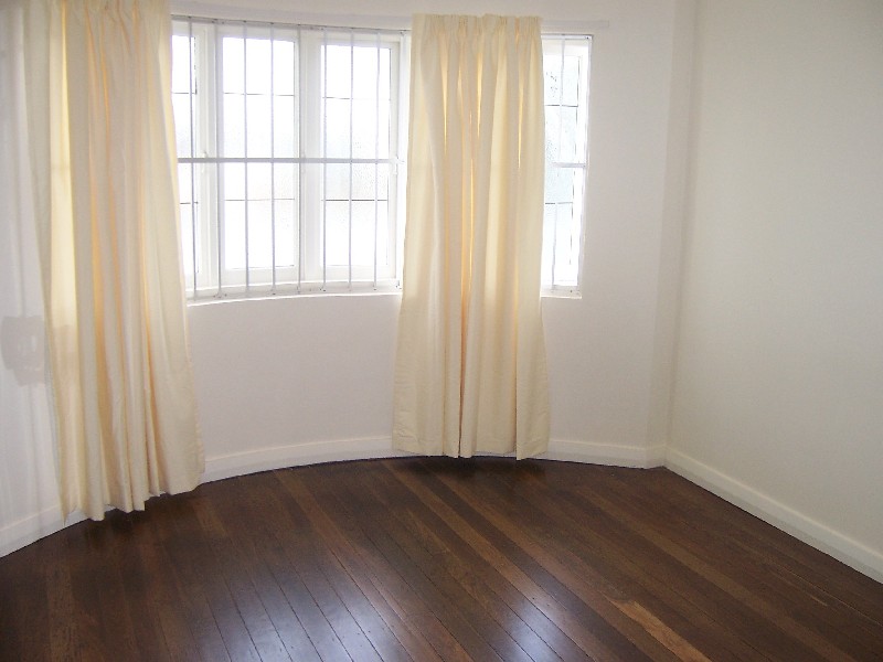 27  Florence Street, Tweed Heads NSW 2485