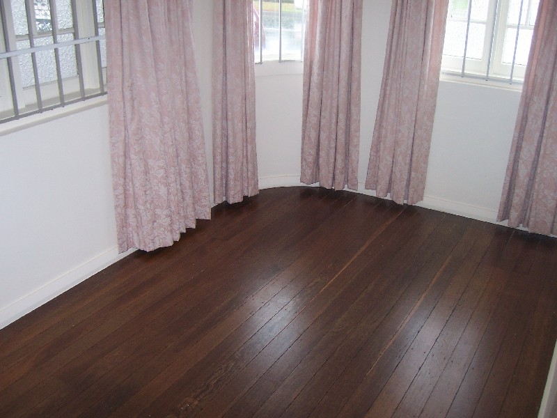 27  Florence Street, Tweed Heads NSW 2485