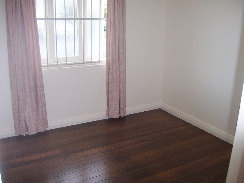 27  Florence Street, Tweed Heads NSW 2485