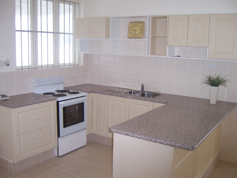 27  Florence Street, Tweed Heads NSW 2485