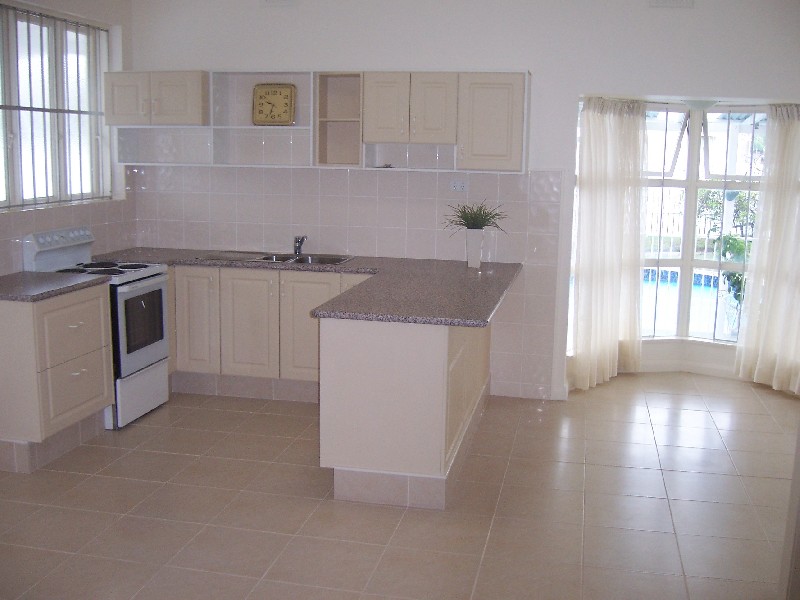 27  Florence Street, Tweed Heads NSW 2485