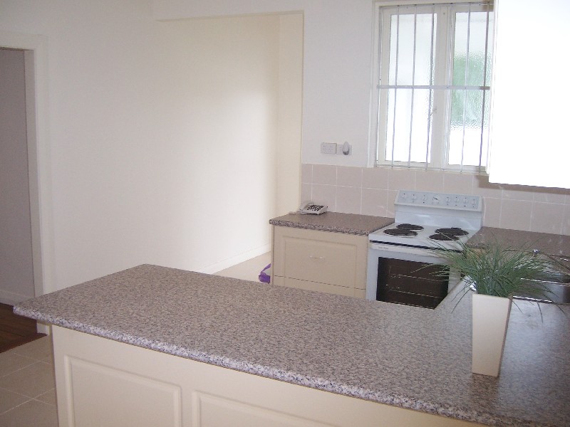 27  Florence Street, Tweed Heads NSW 2485