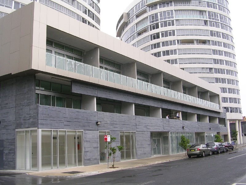 Tweed Heads NSW 2485