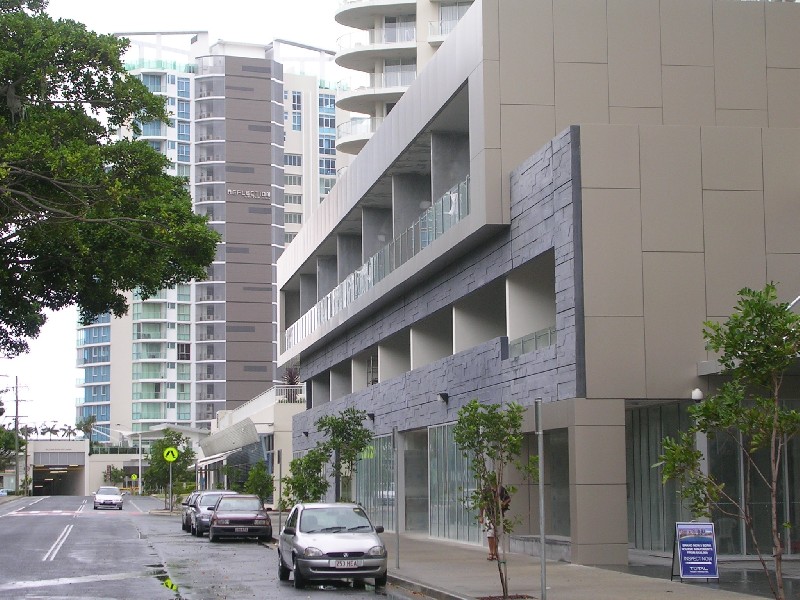 Tweed Heads NSW 2485