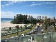 703 Reflections Tower One, Coolangatta QLD 4225
