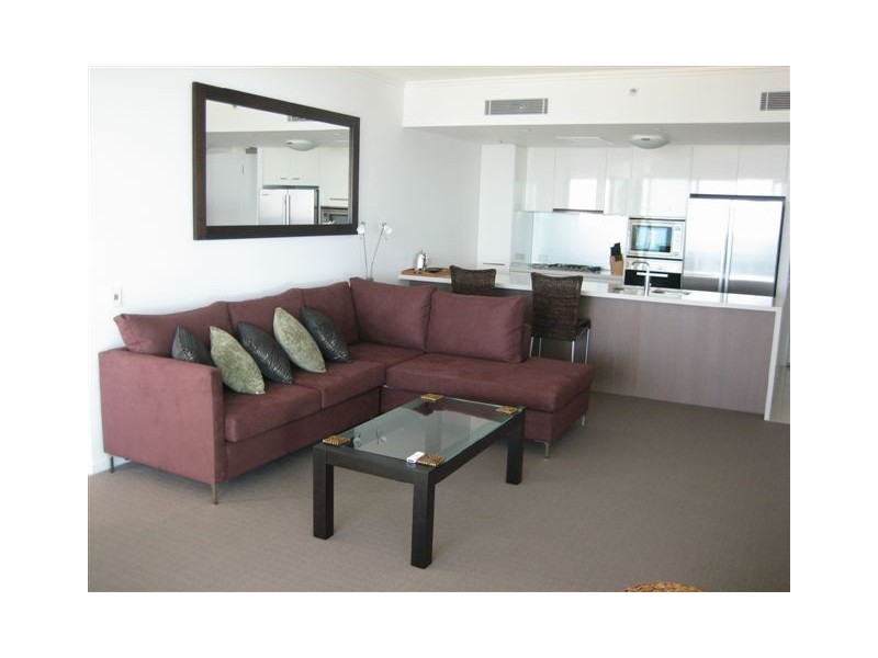 703 Reflections Tower One, Coolangatta QLD 4225