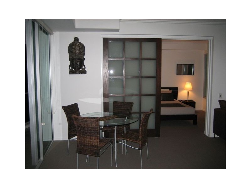 703 Reflections Tower One, Coolangatta QLD 4225