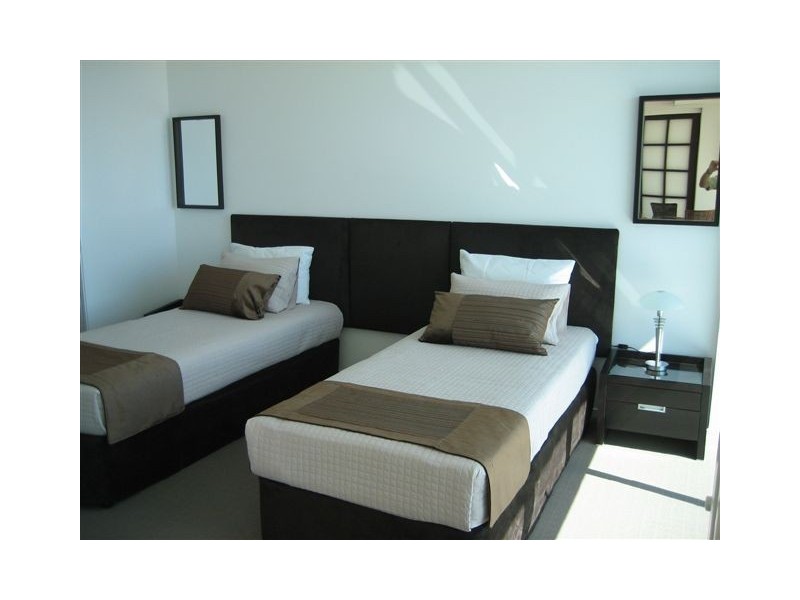 703 Reflections Tower One, Coolangatta QLD 4225