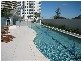 703 Reflections Tower One, Coolangatta QLD 4225