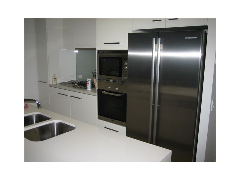 703 Reflections Tower One, Coolangatta QLD 4225