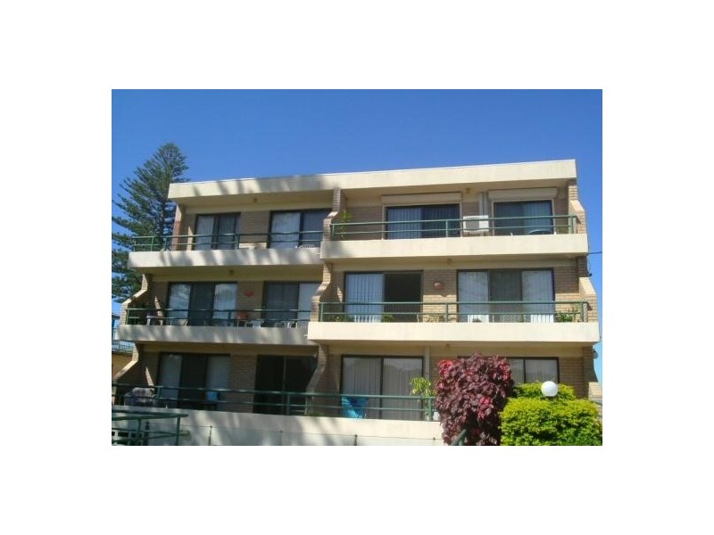 Bilinga QLD 4225