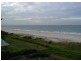 Bilinga QLD 4225