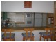 Bilinga QLD 4225