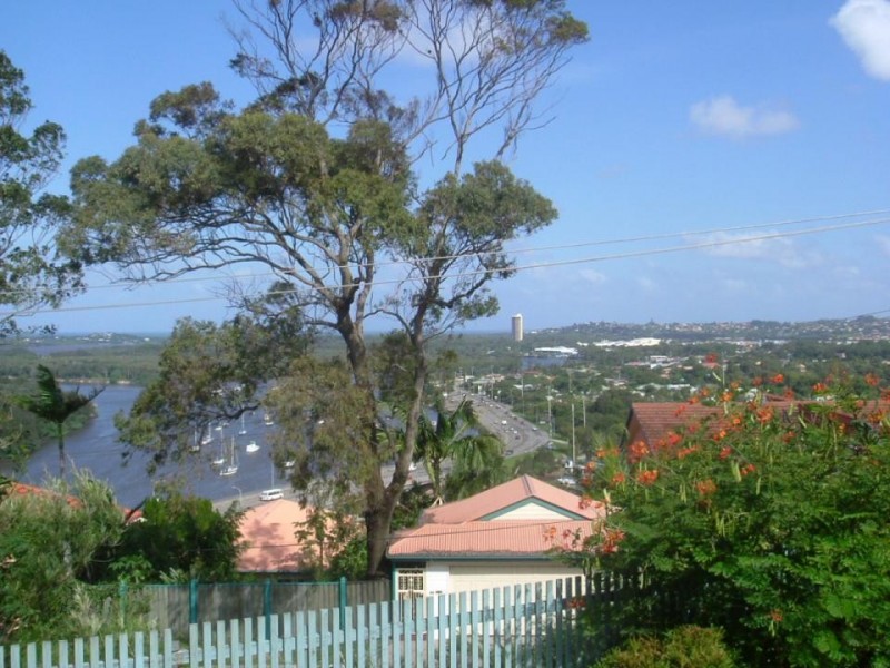 43 Charles Street, Tweed Heads NSW 2485