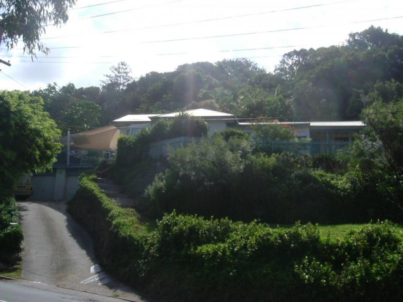 43 Charles Street, Tweed Heads NSW 2485