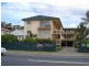 Kirra QLD 4225