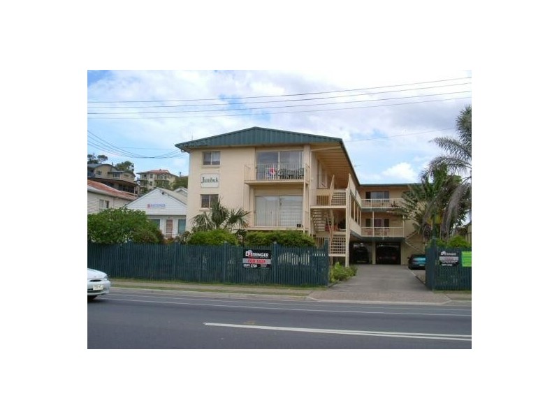 Kirra QLD 4225