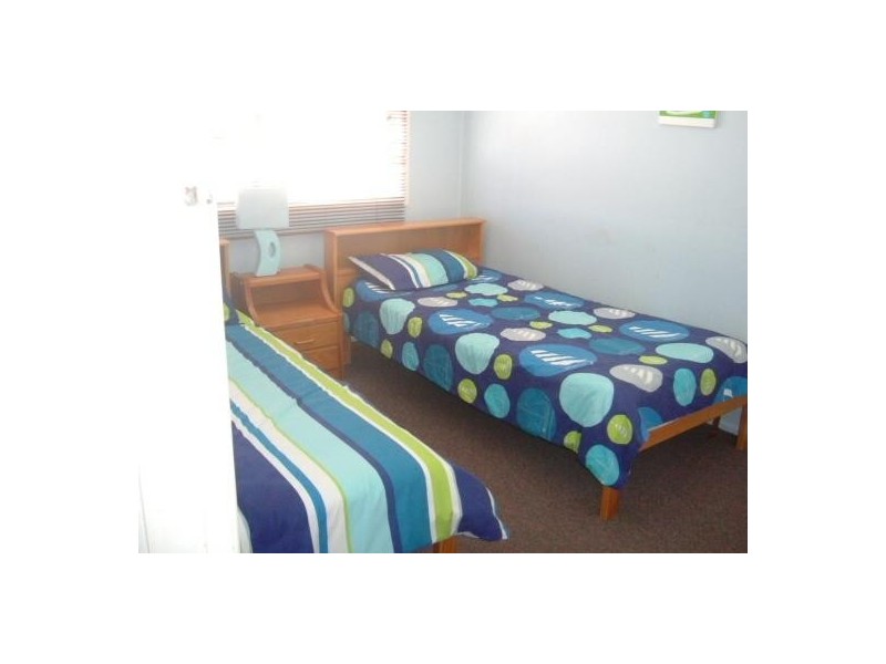 Kirra QLD 4225