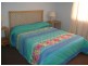 Kirra QLD 4225