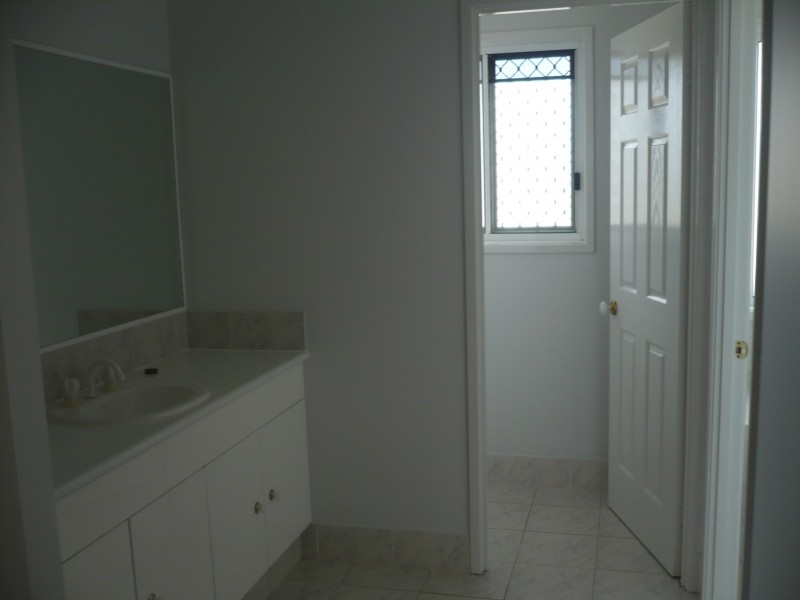 Tweed Heads NSW 2485