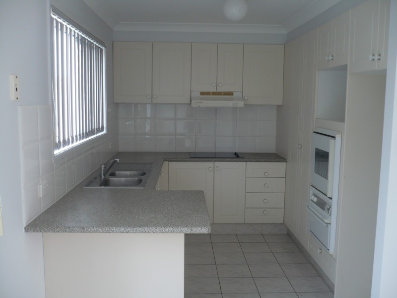 Tweed Heads NSW 2485