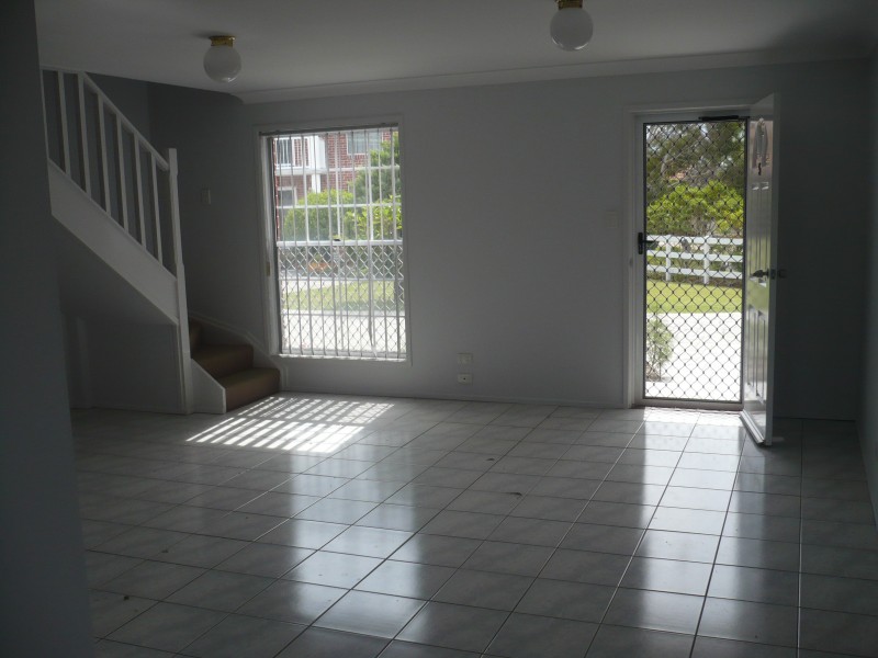 Tweed Heads NSW 2485