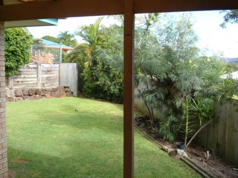 2/18 Satinash Crescent, Banora Point NSW 2486