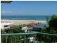 Kirra QLD 4225