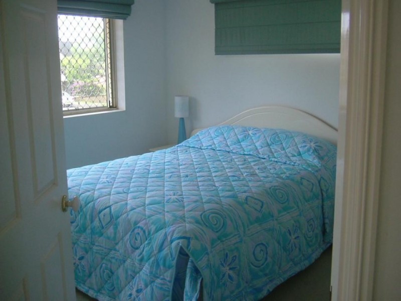 Kirra QLD 4225