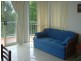 Kirra QLD 4225