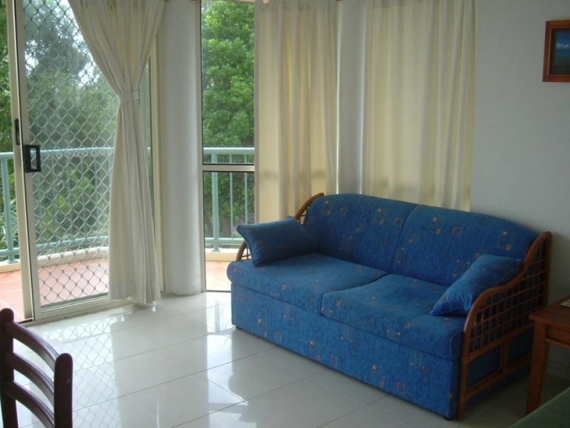 Kirra QLD 4225
